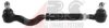 HYUNDAI 56850H1011 Rod Assembly